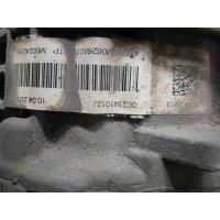 Раздаточная коробка Audi Q7 2013 0C2341012J