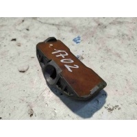 Датчик давления в шине Audi Q7 2008 4f0907275b