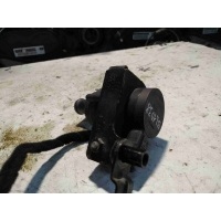 Насос антифриза дополнительный Volkswagen Passat 2013 1k0121093ad