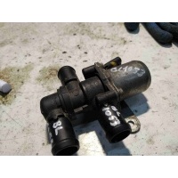 Блок управления (другие) Volkswagen Passat 2014 5q0906457c