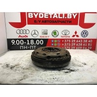 Маховик Volkswagen Passat 2009 03L105266J