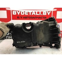 Поддон Audi A4 2005 06B103603AQ