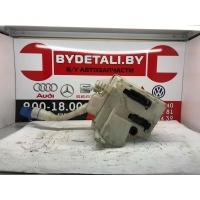 Бачок омывателя Volkswagen Polo 2012 6R0955453G