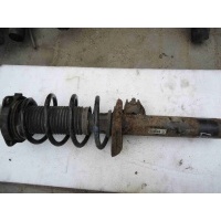 Амортизатор передний Volkswagen Golf 2004 1T0413031CL