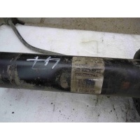 Амортизатор передний Volkswagen Passat 2011 3AA413031N