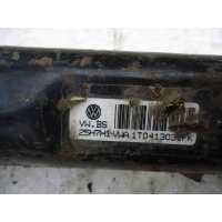 Амортизатор передний Skoda Octavia 2005 1T0413031FK