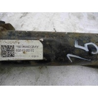 Амортизатор передний Volkswagen Golf 2012 5Q0413031EQ