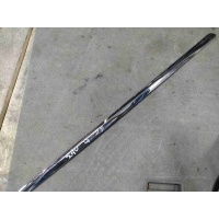 Молдинг двери задней правой Volkswagen Passat CC 2012 3c8853074