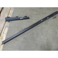 Уплотнитель стекла/двери Volkswagen Jetta 2015 5c6837479, 5c6837480