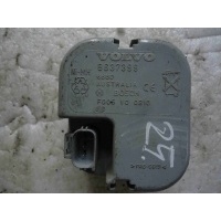 Сирена Volvo V70 2006 8637399