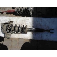 Амортизатор передний Audi A6 2006 4F0413031AL