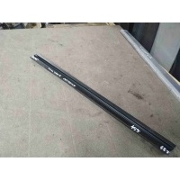 Молдинг двери задней правой Skoda Octavia 2008 1z9839479a, 1z9839480a