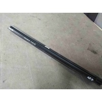 Молдинг двери задней правой Skoda Superb 2010 3t5839479, 3t5839480