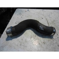 Патрубок (трубопровод, шланг) Volkswagen Touareg 2010 7P0145968A