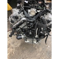 Двигатель I 2014—2019 2017 DHK,3.6tsi