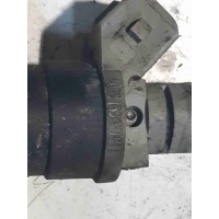 Форсунка Audi A6 2003 078133551M
