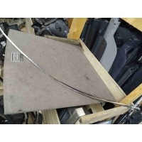 Молдинг двери передней правой Volkswagen Touareg 2013 7p08539867z7