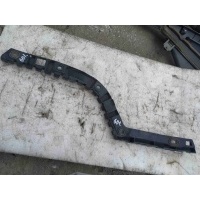 Пластик Skoda Superb 2013 3t5807393