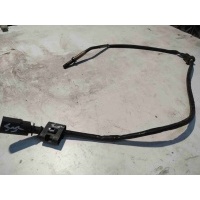 Лямбда-зонд Volkswagen Jetta 2012 03l906088bs