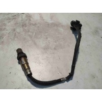 Лямбда-зонд Audi A8 2002 077906265j