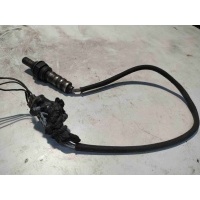 Лямбда-зонд Audi A4 2008 06e906265q