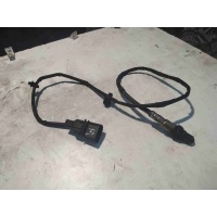 Лямбда-зонд Volkswagen Touareg 2003 07z906262
