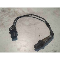 Лямбда-зонд Volkswagen Passat 2006 03c906262bh