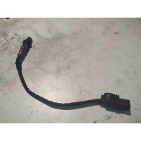 Лямбда-зонд Volkswagen Golf 2009 07c906262bh