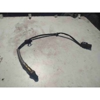 Лямбда-зонд Volkswagen Passat 2008 06j906262ag