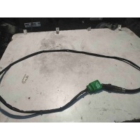 Лямбда-зонд Audi A6 2002 078906265aa