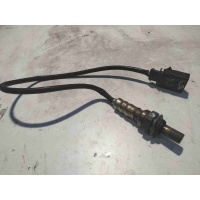 Лямбда-зонд Audi A4 2008 06e906265q