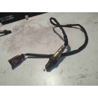 Лямбда-зонд Volkswagen Passat 2008 06j906262a