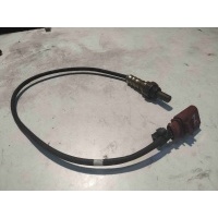 Лямбда-зонд Audi A7 2010 06e906265ab