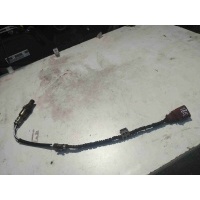 Лямбда-зонд Volkswagen Golf 2008 03c906262q