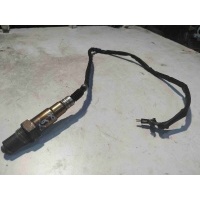 Лямбда-зонд Audi A4 2007 06h906262a