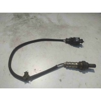 Лямбда-зонд Audi A4 2007 06e906265q