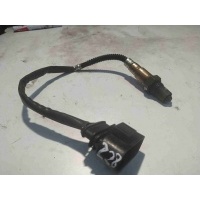 Лямбда-зонд Audi A8 2003 077906265j