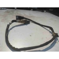 Лямбда-зонд Audi A4 2009 06h906262a
