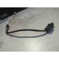 Лямбда-зонд Volkswagen Golf Plus 2009 07c906262bh