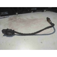 Лямбда-зонд Volkswagen Golf 2009 07c906262bh