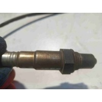 Лямбда-зонд Audi A6 2002 06c906265e