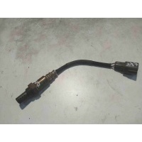 Лямбда-зонд Toyota Land Cruiser Prado 120 2008 8946535670