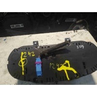 Щиток приборов (приборная панель) Volkswagen Jetta 2013 5K0920973G