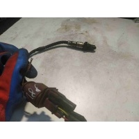 Лямбда-зонд Volkswagen Touareg 2003 07z906262