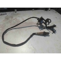 Лямбда-зонд Audi A4 2008 06h906262a