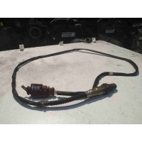 Лямбда-зонд Volkswagen Touareg 2008 079906262h