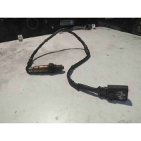 Лямбда-зонд Volkswagen Passat CC 2009 06f906262ae