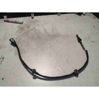 Датчик температуры Audi A5 2010 03l906088bt