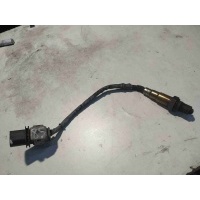 Лямбда-зонд Audi A6 2008 07l906262s