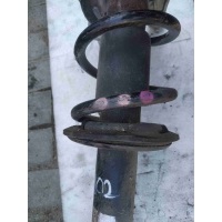 Амортизатор передний Audi A4 2011 8T0413031AF